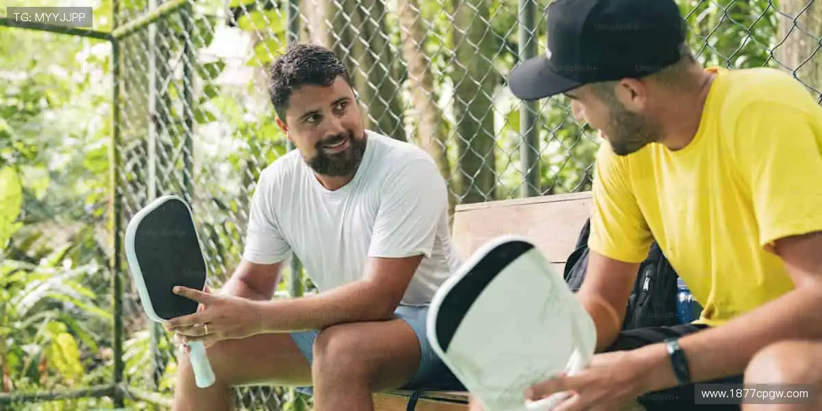 🎁限量周边，把赛场激情带回家！